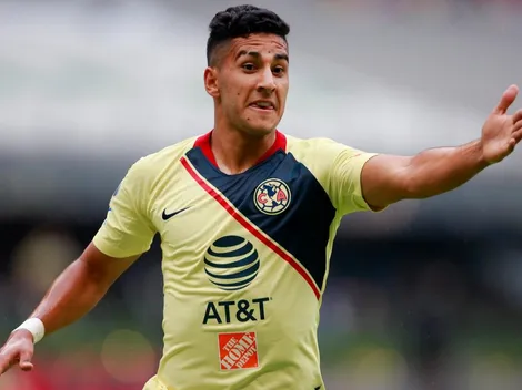 Pendiente de los chavos: así se recupera Domínguez