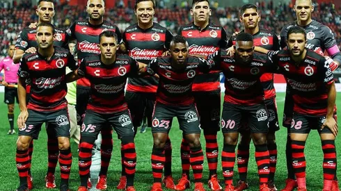 La última vez que venció al Más Grande fue en marzo de 2017