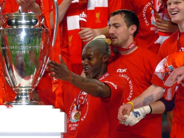 En Italia colocan a campeón de Europa en las Águilas