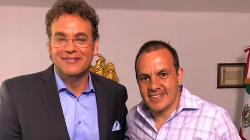 No le perdonaron su acidez