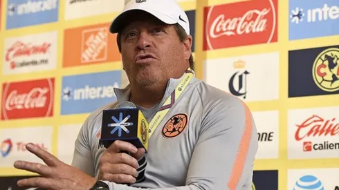 Con los mejor disponible buscará el pasaje a la liguilla
