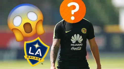 Anotó 26 goles con la playera azulcrema en dos temporadas