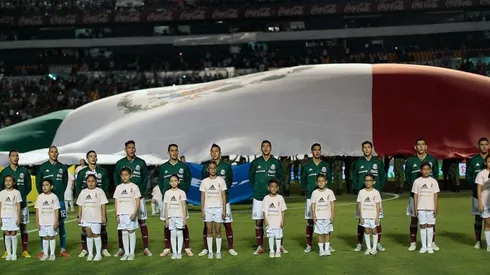 Se viene la última pausa previo al reinicio del Apertura MX