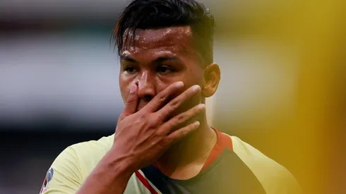 No quiere terminar siendo un "petardo"