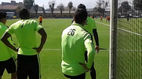 No para de sumar 'likes' en la red social