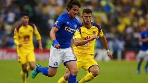 El clásico joven mantendrá su horario inicial en la Liga MX.