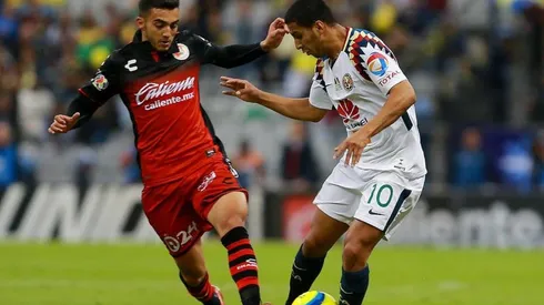 El partido se jugará este sábado a las 19:00 horas