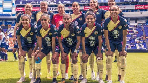 Las Águilas suman su segundo empate del Apertura