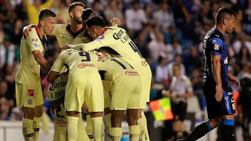 La entrada más barata costará 800 pesos