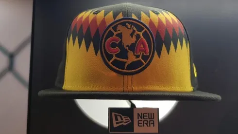 Varios diseños que podrán usar aficionados y jugadores (SoyReferee)