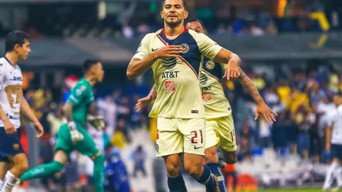 "La Bomba" no descansará hasta ser indiscutido