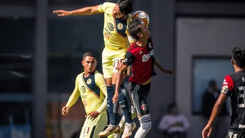 Sumó su tercera derrota consecutiva