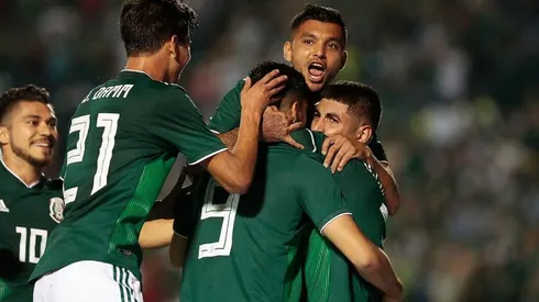 Habrá representación azulcrema el martes en Querétaro