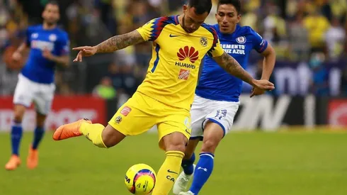 El duelo pasaría del 27 al 28 de octubre