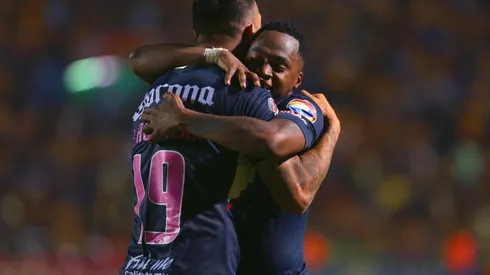 América está a un empate de alcanzar la Liguilla.