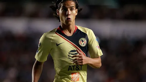 El jugador ya lleva tres jornadas siendo baja.