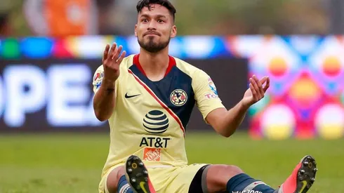 ¿Y dónde está mi regalo?