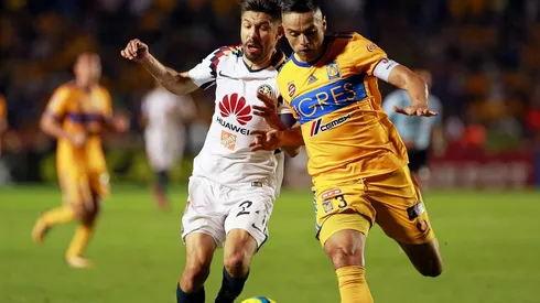 Se espera un emocionante choque entre ambos equipos