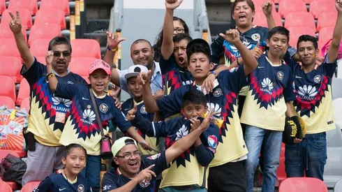 Se harán sentir en suelo regiomontano