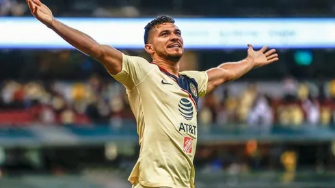 "La Bomba" sueña en grande