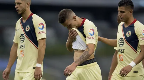 Una nueva "fake news" afectó al América