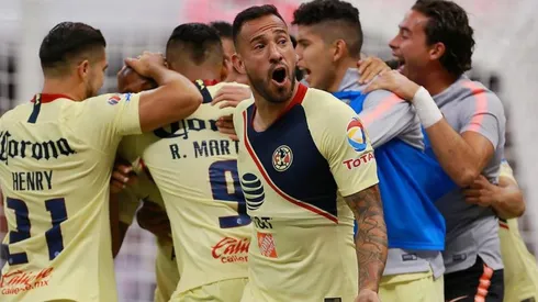 Que la alegría llegue al final