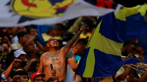 América está a dos triunfos de clasificar a playoffs.