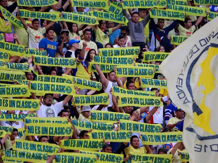 Previa animada: 5 temas del playlist del Clásico Nacional