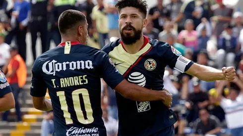 A Peralta le disparan por decir verdades incómodas