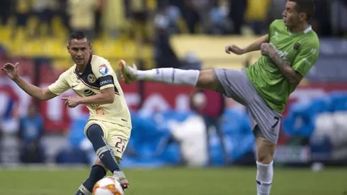 Una lástima lo ocurrido en el Coloso de Santa Úrsula