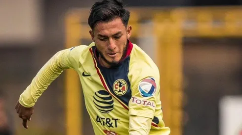 Hernández suma varias actuaciones destacadas en las Fuerzas Básicas