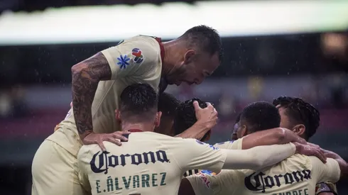 Se ratificó que el Estadio Azteca solo pertenece a las Águilas de América