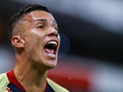 Plantilla de América tiene mayor valor que la de Chivas