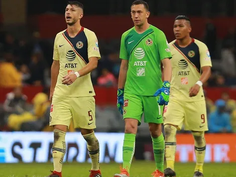 En Coapa no habrá más Pastelazo en los cumpleaños