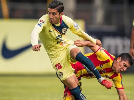 América buscará nuevos talentos en Ciudad Juárez