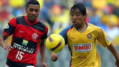 Dijo que debe disfrutar