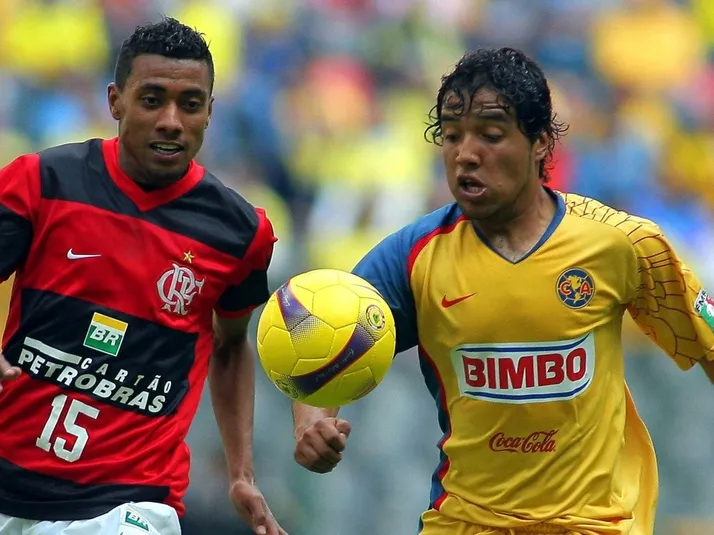 "Le auguro éxito como americanista": More sobre Lainez