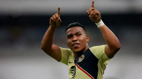 No lo pasó bien cuando era niño