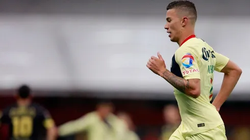 Favorable jornada para el equipo del Piojo