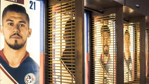 Anunciaron una variación