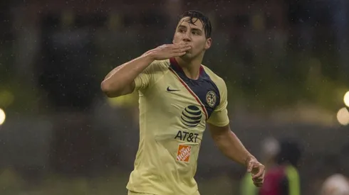 Declaraciones muy humildes