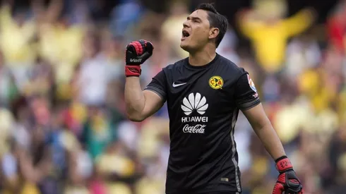 Moisés Muñoz encontró una nueva faceta tras dejar el fútbol.