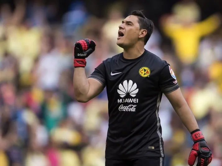 Moisés Muñoz dejó el fútbol para mostrar su nuevo talento: el baile