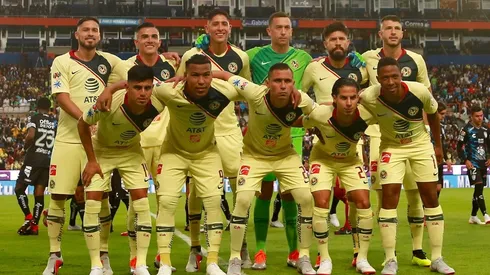 Las Águilas van por seguir subiendo puestos en el campeonato
