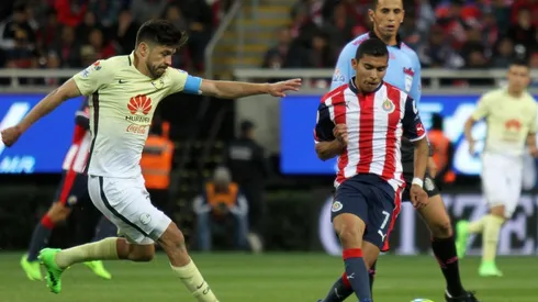 HIJOS. A estirar la paternidad en el país vecino entonces.