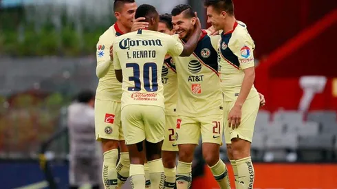 Ya toman forma las actividades por el 102° Aniversario / Foto: Jam Media