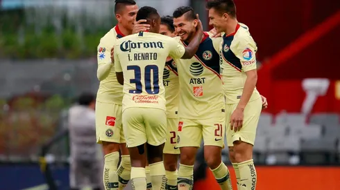 La intención del cuerpo técnico es que los jugadores recarguen energías