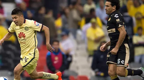 EMPATE. La ida culminó 0-0 en Culiacán.