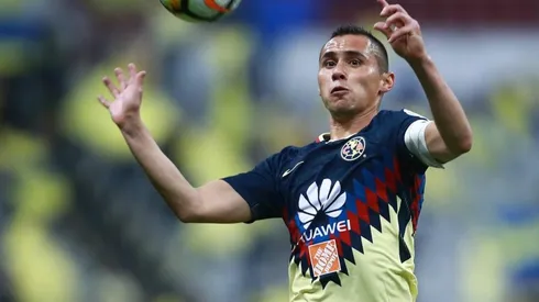 BYE. El mundialista ya no es imprescindible para el DT.