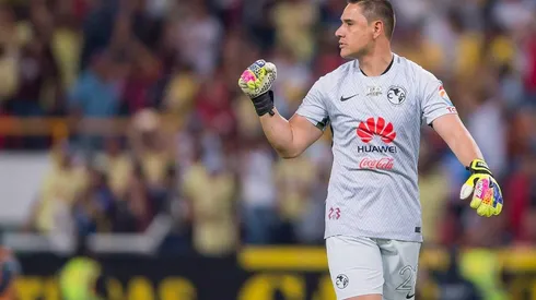 HISTÓRICO. Aquel gol a Cruz Azul que valió un título será inolvidable.